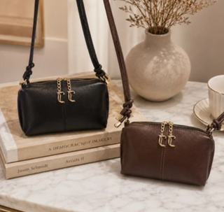 کیف ترک درجه یک